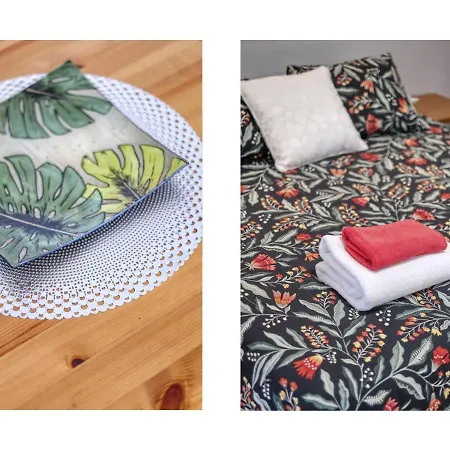 Sky And Sea Loma - Pool And Terrace With Sea View - By Lanzarote Feriehus *