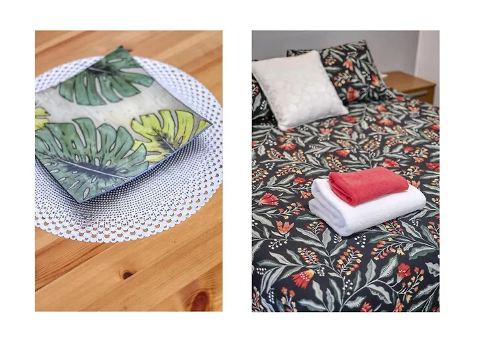 Sky And Sea Loma - Pool And Terrace With Sea View - By Lanzarote Casa vacanze *