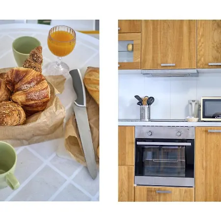 Holiday home Sky And Sea Loma - Pool And Terrace With Sea View - By Lanzarote