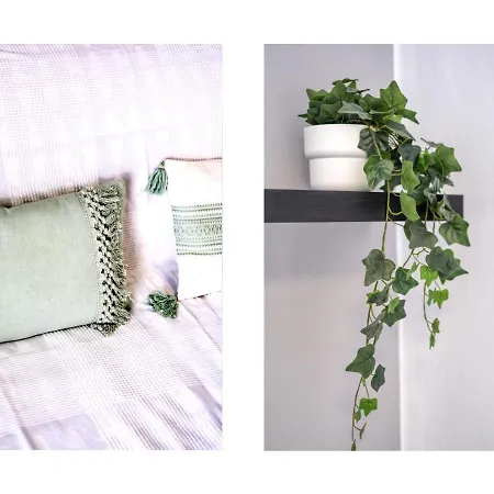 Sky And Sea Loma - Pool And Terrace With Sea View - By Lanzarote * Puerto del Carmen