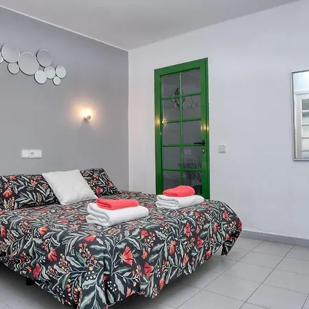 Sky And Sea Loma Verde, Pool And Terrace With Sea View *