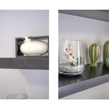 別荘 Sky And Sea Loma - Pool And Terrace With Sea View - By Lanzarote *