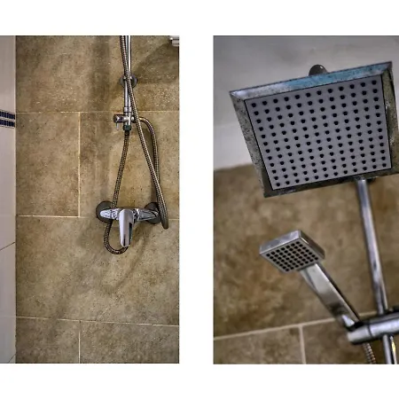 別荘 Sky And Sea Loma - Pool And Terrace With Sea View - By Lanzarote プエルト・デル・カルメン