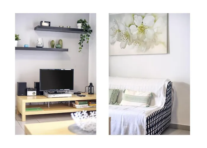 Sky And Sea Loma - Pool And Terrace With Sea View - By Lanzarote Holiday home *