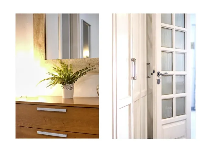 Holiday home Sky And Sea Loma - Pool And Terrace With Sea View - By Lanzarote *