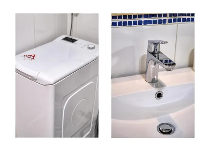 Holiday home Sky And Sea Loma - Pool And Terrace With Sea View - By Lanzarote