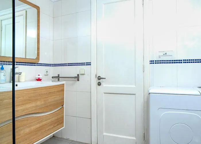 Sky And Sea Loma - Pool And Terrace With Sea View - By Lanzarote *