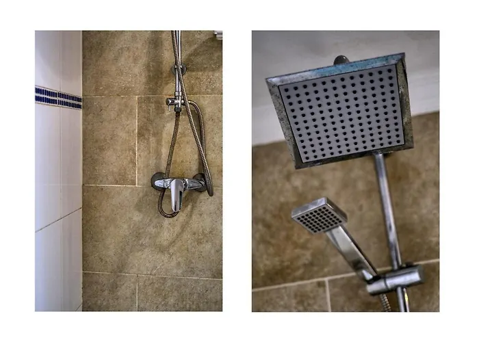 Holiday home Sky And Sea Loma - Pool And Terrace With Sea View - By Lanzarote Puerto del Carmen (Lanzarote)