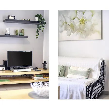 Sky And Sea Loma - Pool And Terrace With Sea View - By Lanzarote Tatil Evi *