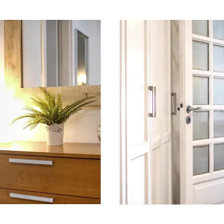 Tatil Evi Sky And Sea Loma - Pool And Terrace With Sea View - By Lanzarote *