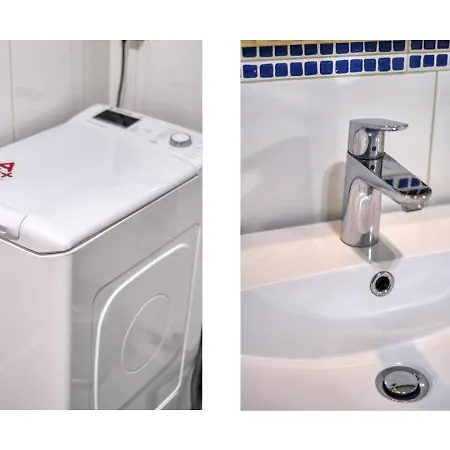 Tatil Evi Sky And Sea Loma - Pool And Terrace With Sea View - By Lanzarote