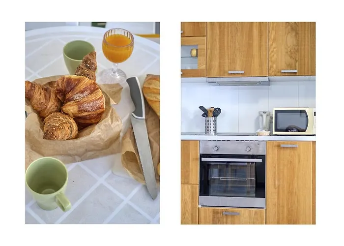 בית נופש Sky And Sea Loma - Pool And Terrace With Sea View - By Lanzarote