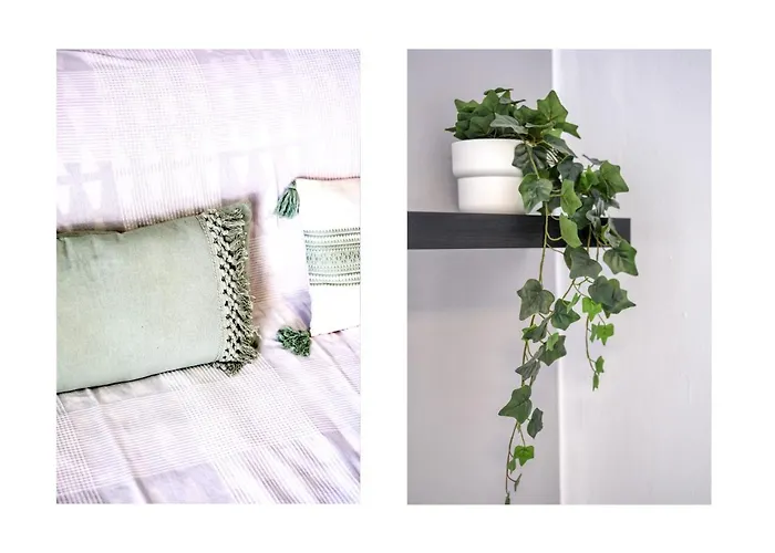 Sky And Sea Loma - Pool And Terrace With Sea View - By Lanzarote * פוארטו דל כרמן