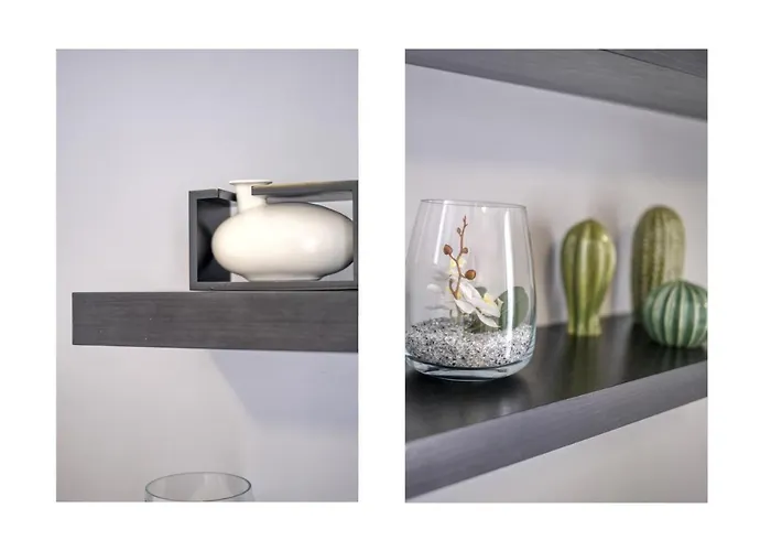 בית נופש Sky And Sea Loma - Pool And Terrace With Sea View - By Lanzarote *